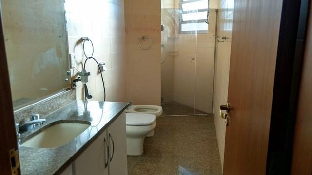 Apartamento à venda com 4 dormitórios em Centro, Joinville cod:V22404 - Foto 20
