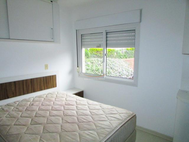 Casa de condomínio à venda com 3 dormitórios em Cristal, Porto alegre cod:CS36006988 - Foto 11