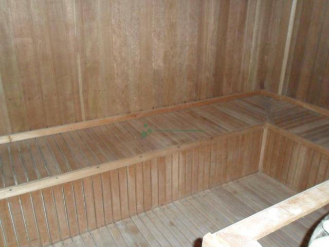 Terreno residencial à venda, Vargem Grande, Teresópolis. - Foto 11