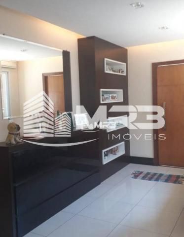 Casa com 3 dormitórios à venda, 120 m² por R$ 1.000.000 - Olaria - Rio de Janeiro/RJ - Foto 7
