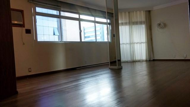 Apartamento à venda com 4 dormitórios em Centro, Joinville cod:V22404 - Foto 10