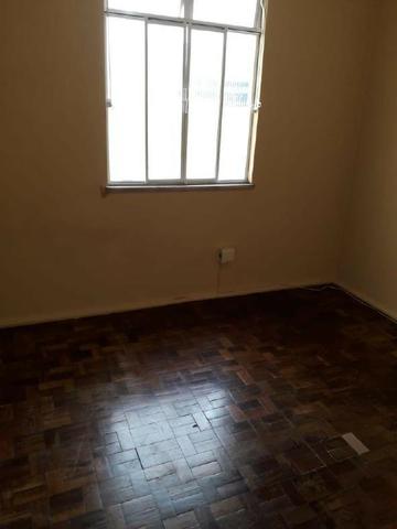 Espetacular Apartamento com dois quartos em Olaria - Foto 3