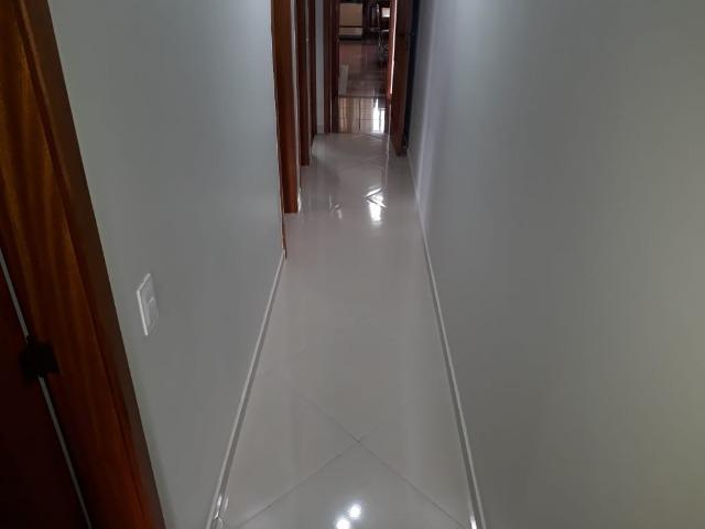 Excelente Apartamento - Jardim Guanabara - Foto 5