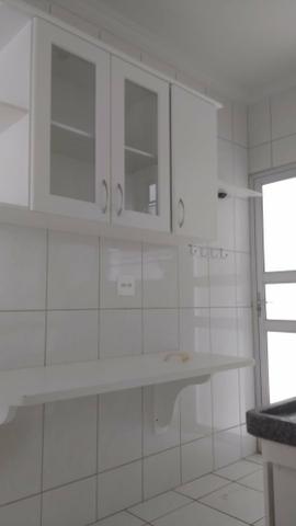 Casa em Condomínio Fechado em Uberlândia - Foto 14