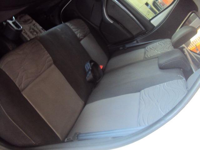 Renault Duster - Foto 4