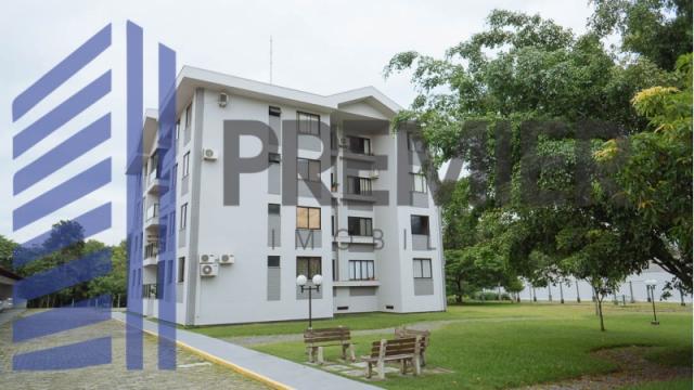 Apartamento de 3 dormitórios, sendo 1 suite, ótima localização excelente custo beneficio a