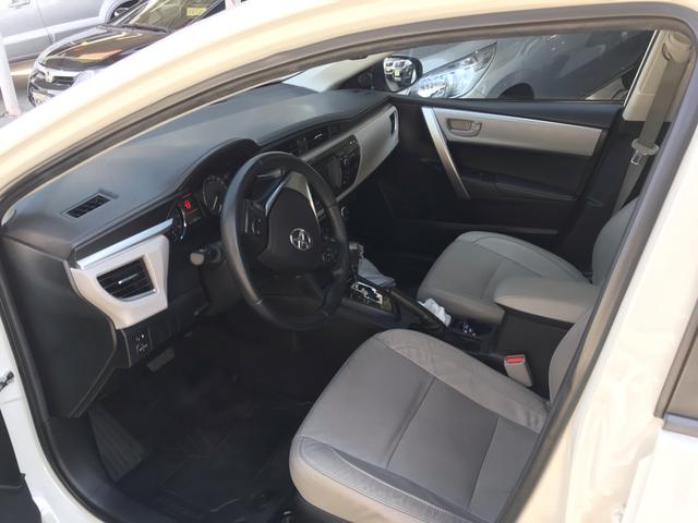Corolla xei 14/15 - Foto 10
