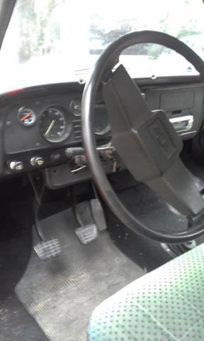 Gm - Chevrolet A-10 - Foto 7