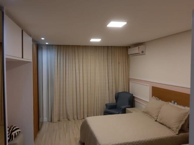 Casa 3 Quartos Piatã Condomínio Fechado - Foto 5