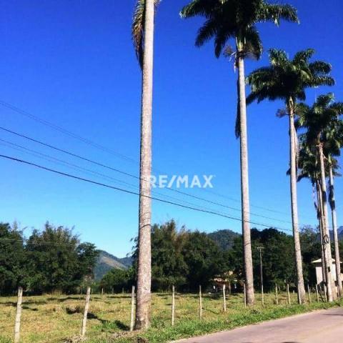 Terreno comercial à venda, Iconha, Guapimirim.