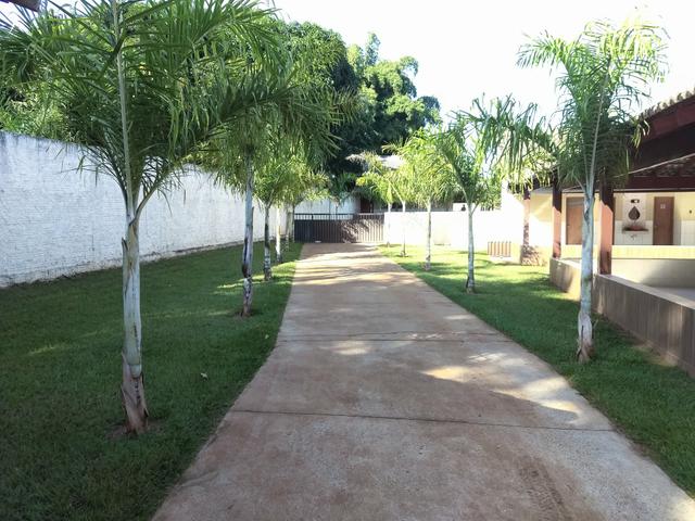 Chácara para alugar - Foto 15