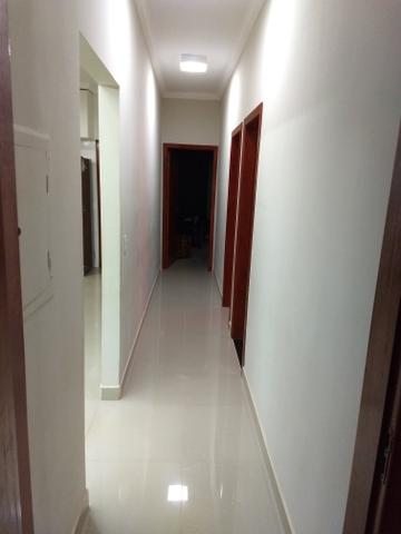 Chácara para alugar - Foto 5