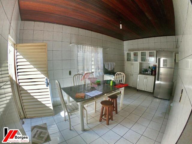 Casa no centro, com excelente localização! - Foto 5