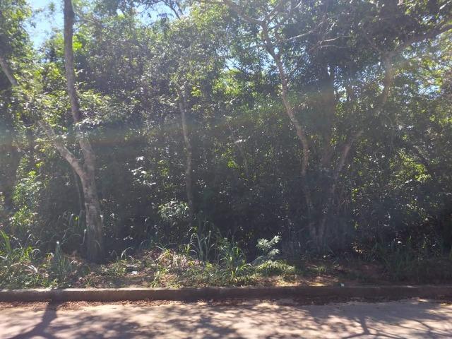 Bon: Cod 2145 Terreno no Leigo - Saquarema - Foto 7