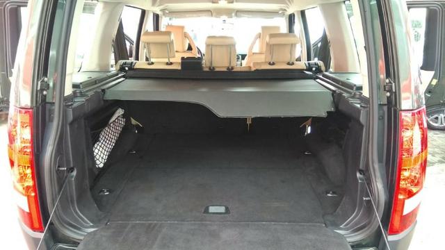 Land Rover Discovery 3 4X4 4.0 V6 2006 - Foto 15