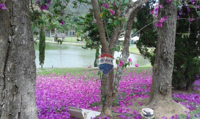Excelente Terreno no Melhor Condomínio de Teresópolis. - Foto 3