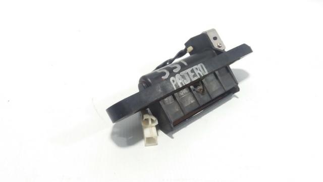 Fechadura Elétrica Mitsubishi Pajero 2012/2013 - Foto 2