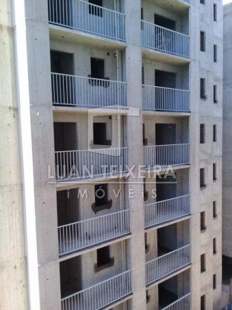 Acqua Residence Club - Empreendimento - Apartamentos em Lançamentos no bairro Tr... - Foto 4