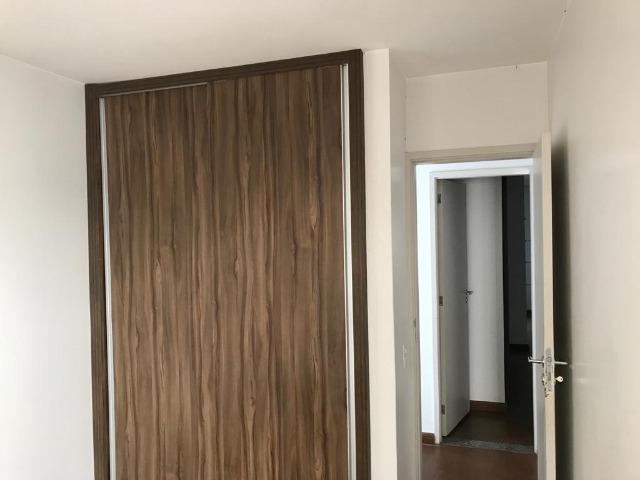Casa 3 Quartos | Asa Norte / pego imóvel de menor valor - Foto 11