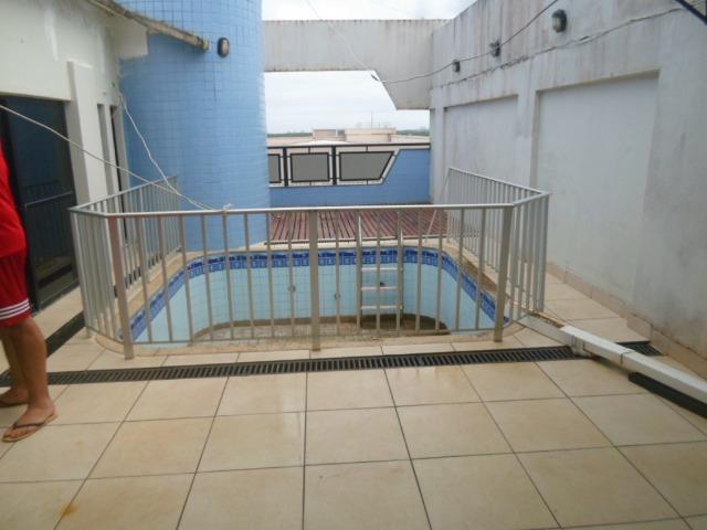 Vendo Cobertura em Salinas no Edifício Bariloche em salinas! - Foto 9