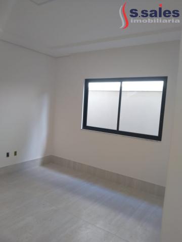 Casa à venda com 4 dormitórios em Setor habitacional vicente pires, Brasília cod:CA00388 - Foto 6