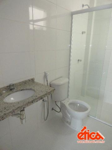 Ed. coliseum residence - Foto 10