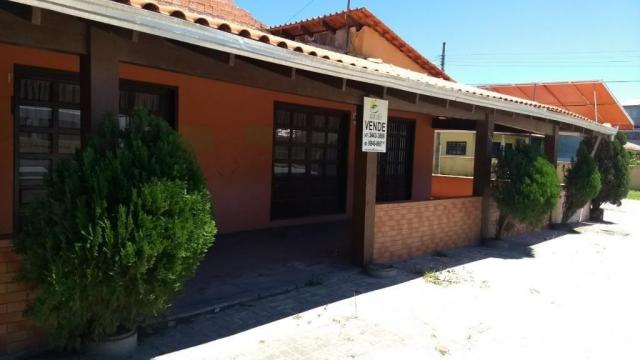 Ponto à venda, 250 m² por r$ 310.000 - princesa do mar - itapoá/sc - Foto 10