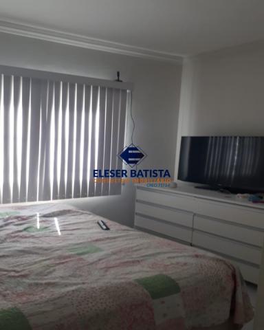Apartamento à venda com 2 dormitórios cod:AP00195 - Foto 8