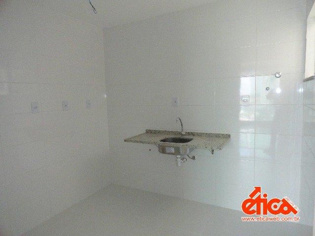 Ed. coliseum residence - Foto 14