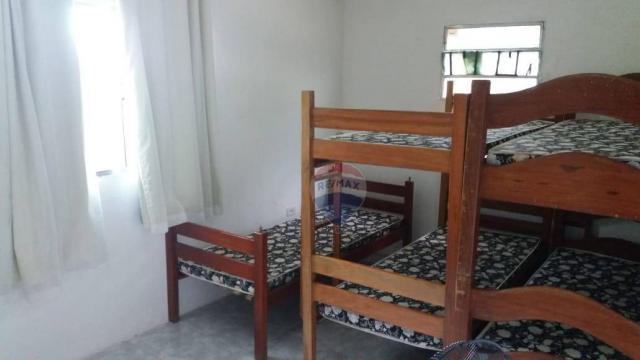 Chácara à venda, 30000000 m² por r$ 380.000 - zona rural - chã grande/pe - Foto 10