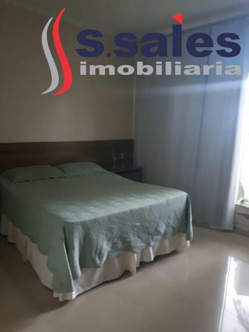 Casa - Foto 7