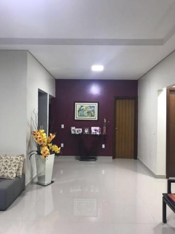 Casa de condomínio à venda com 4 dormitórios cod:CA00297 - Foto 8