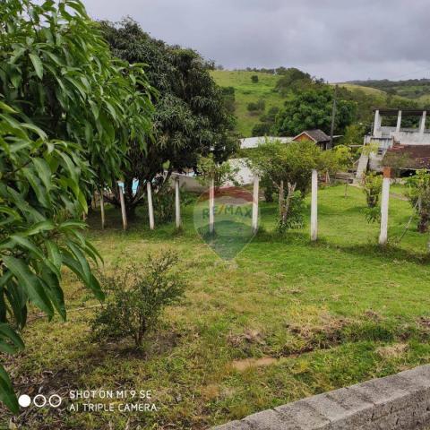 Chácara à venda, 30000000 m² por r$ 380.000 - zona rural - chã grande/pe - Foto 6