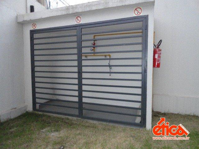 Ed. coliseum residence - Foto 19