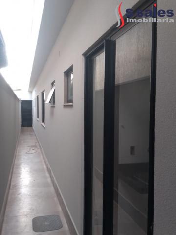Casa à venda com 4 dormitórios em Setor habitacional vicente pires, Brasília cod:CA00388 - Foto 9