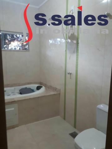 Casa - Foto 10