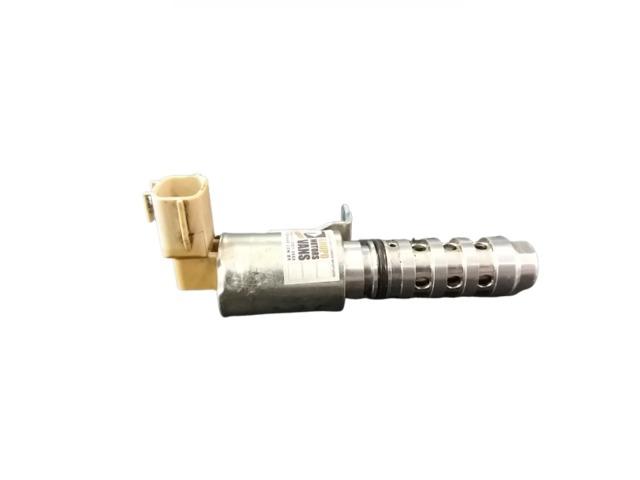 Válvula Solenoide Nissan Tiida 2009 - Foto 2