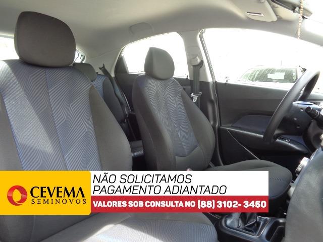 Hyundai HB20 1.6 - Foto 9