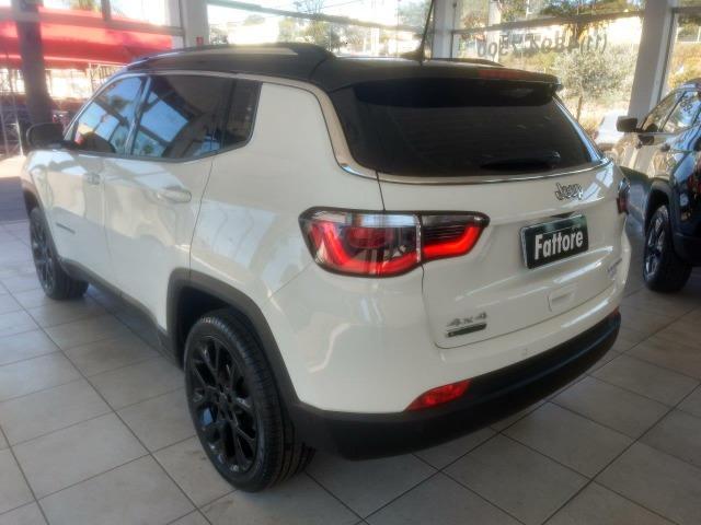 Automovel - Foto 8