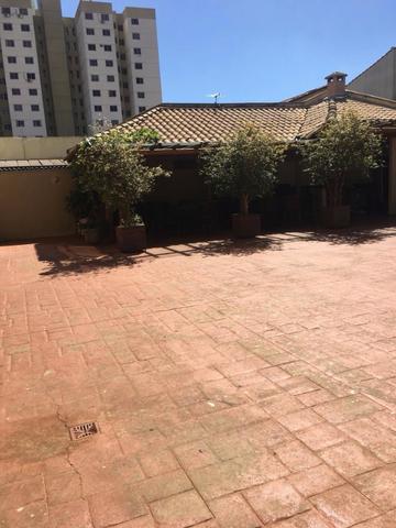 Residencial Niágara Falls, 3 quartos, Jardim América - Foto 2
