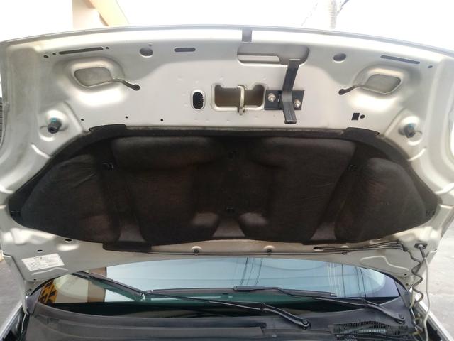 Punto attractive 1.4 flex - Foto 14