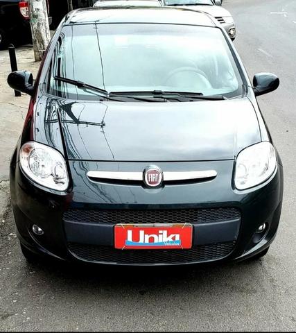 Fiat palio - Foto 8