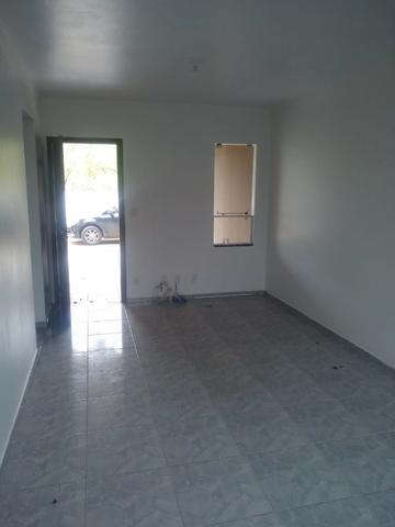 Casa - São Francisco do Sul - SC - Acaraí - 2 quartos - Foto 5
