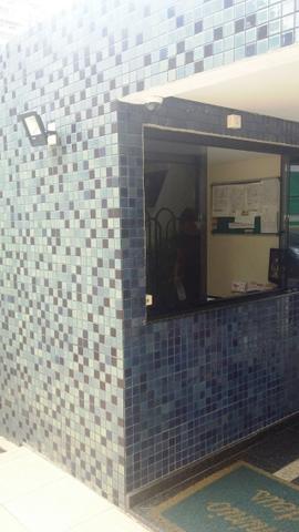 Apartamento residencial - Foto 18