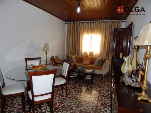 Chácara com 3 dormitórios à venda - gravatá/pe - Foto 13