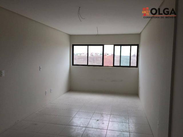 Excelentes apartamentos com 03 suítes, Gravatá - Foto 11