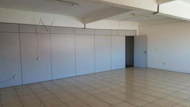 Olicarpe vende dois prédios comerciais com três pavimentos no centro de Fortaleza/CE - Foto 4