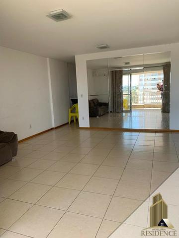 Edf. Innovare - 110mts² 03 Quartos - Andar Alto/Sol da Manhã e Sacada na Suíte - Foto 11
