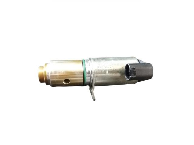 Válvula Solenoide Volvo S40 2008 2009 - Foto 2