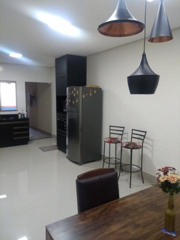Proprietário vende/casa Vicente Pires - Foto 20